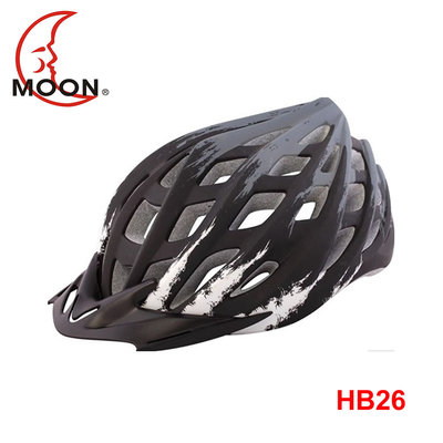 HB26-2