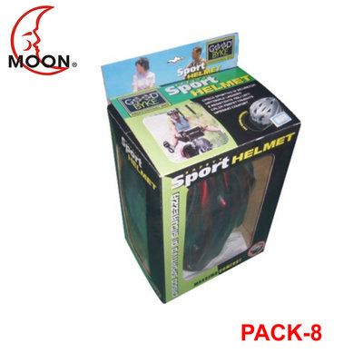 PACK-8