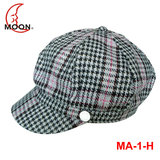 MA-1-H