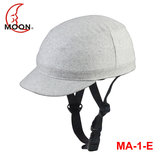 MA-1-E