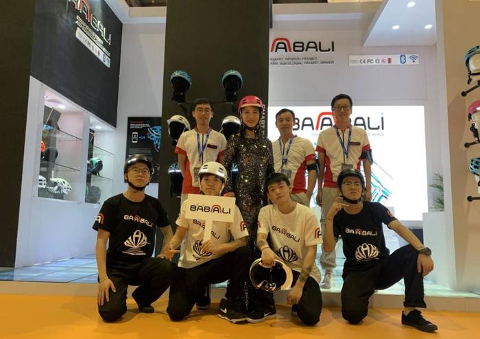 QQ图片20191017204256.jpg