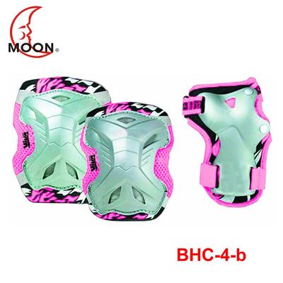 BHC-4-b