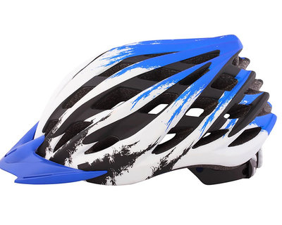 ROAD HELMET/ MTB HELMET(HB26)