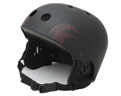 MTV12 WATER SPORT HELMET