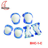 BHC-1-c