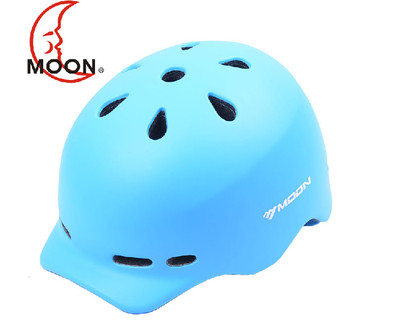 MTV21蓝色-海洋之恋