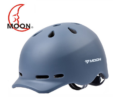 MTV21灰色-烟雨濛濛