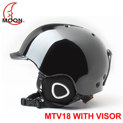MTV18 WITH VISOR