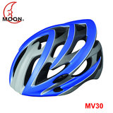 MV30公路盔