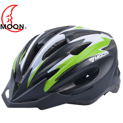 HB-25黑绿白树杈