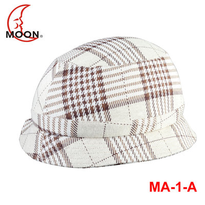 MA-1-A