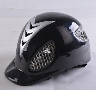 Equestrian Helmets(MS-07)