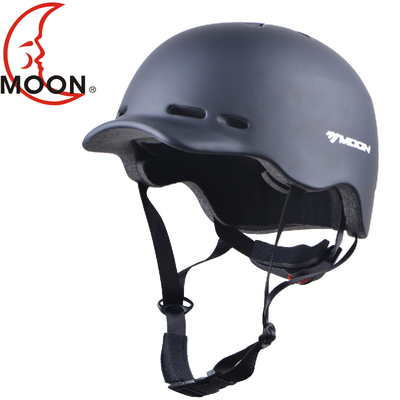 MTV19黑色-黑夜战神