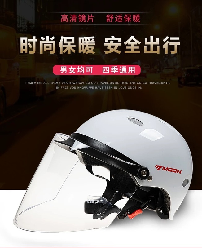 微信图片_20200522170933.jpg