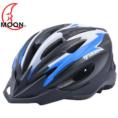 HB-25黑蓝白树杈