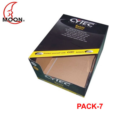 PACK-7