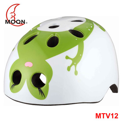 MTV12