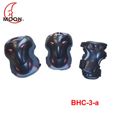 BHC-3-a