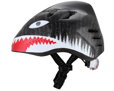 SHARK