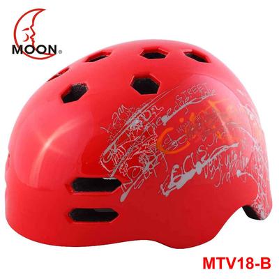 MTV18-B