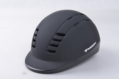 Equestrian Helmets(ms-06)