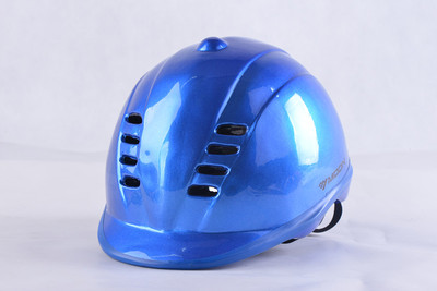 Equestrian Helmets(Model:MS-01)