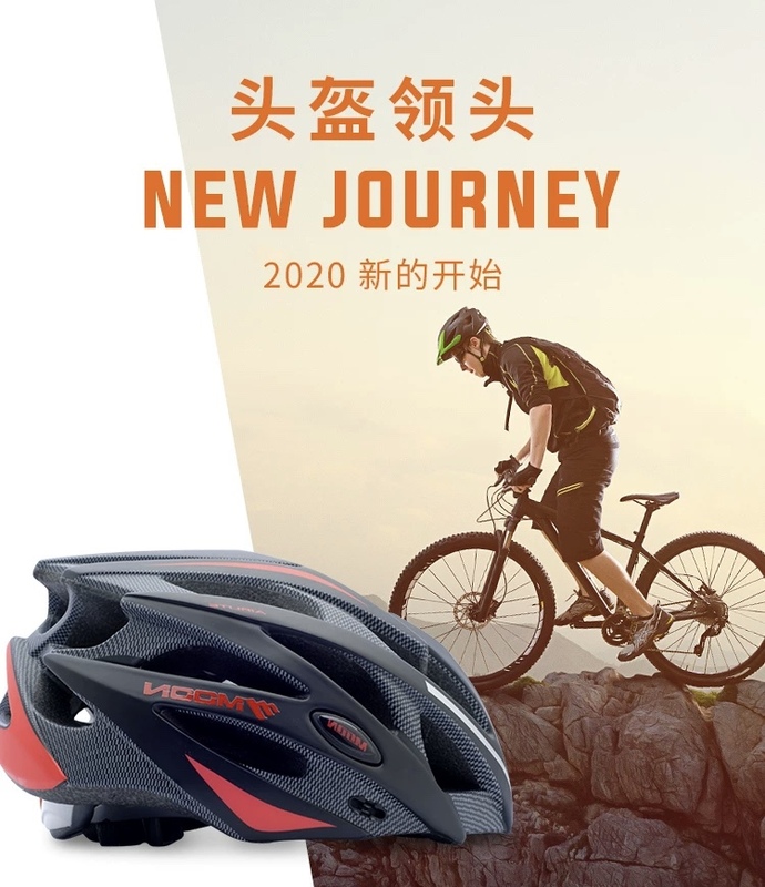 微信图片_20200313170416.jpg