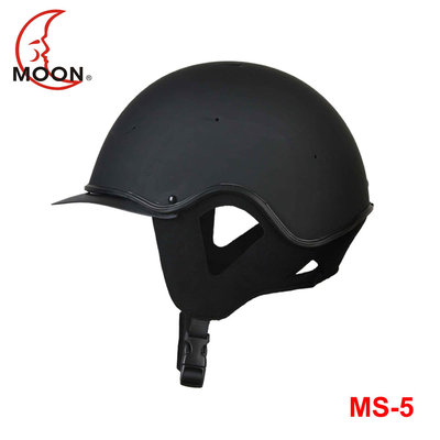 MS-05