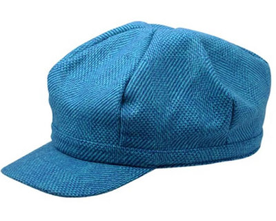 MA-1