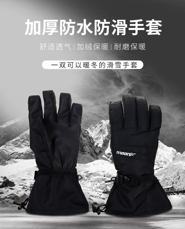 微信图片_20191210170540.jpg