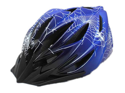BICYCLE HELMET(HB21)