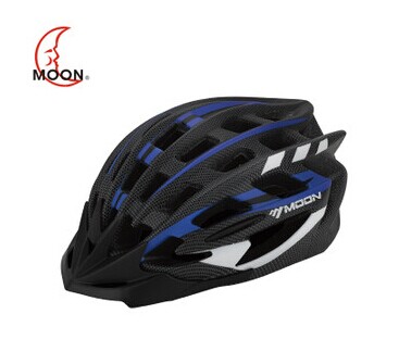 HB27兰色蜂巢火箭