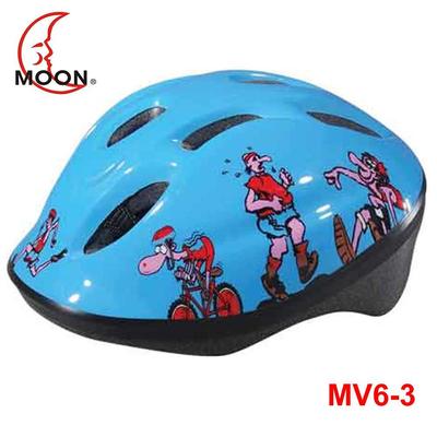 MV6-3