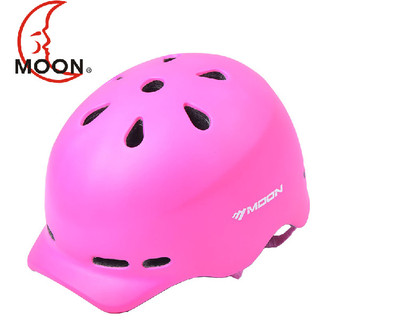 MTV21玫红-爱情色调