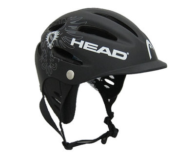 MTV16 WATER SPORT HELMET