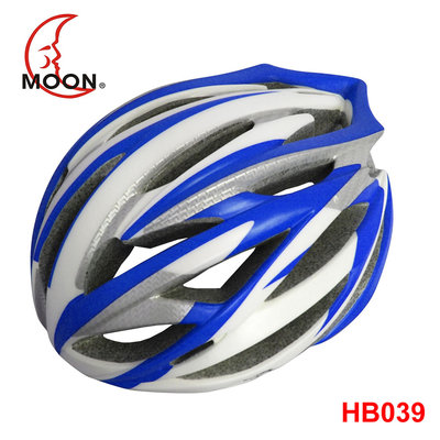 HB039