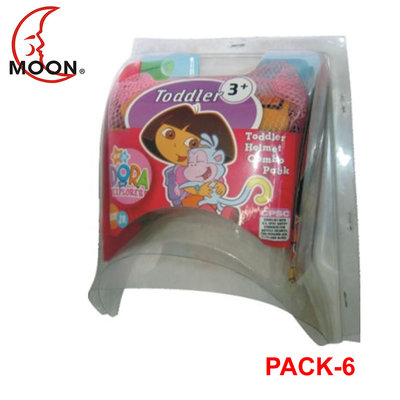 PACK-6