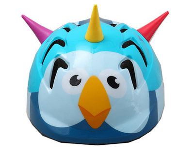 MV7-BIRD