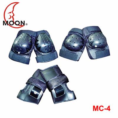 MC-4