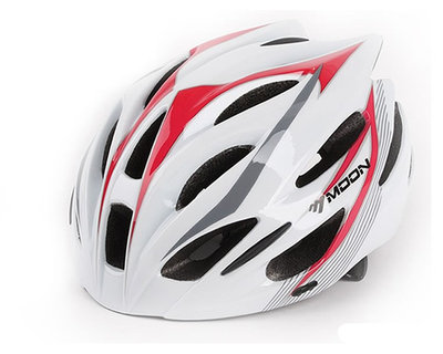 MTB HELMET/ ROAD HELMET(HB029)