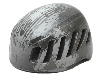 HB16 Climbing Helmet