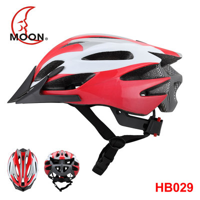HB029