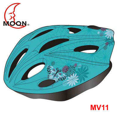 MV11
