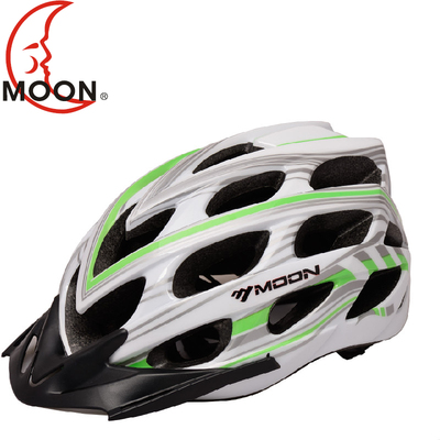 HB-23太阳风帆绿色