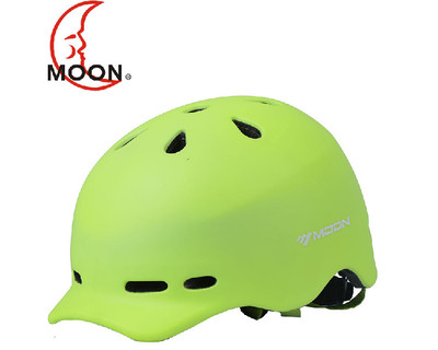 MTV21绿色-清新柠檬