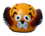 MV7-LION