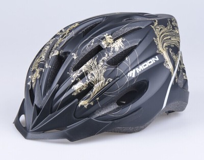 HB25 silver tornadoes(WITH LIGHT) 