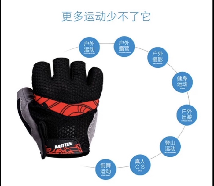 微信图片_20200619204301.jpg