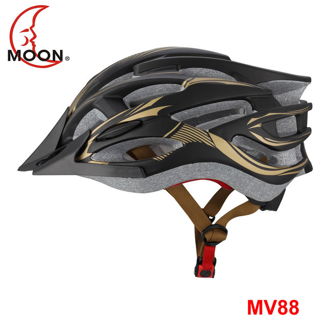 MV88