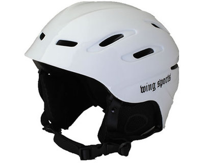 MS90 SKI HELMET